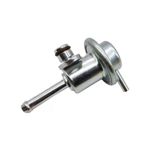 22670-5L320 Fuel Pressure Regulator For Nissan Regulador de presion de combustible - image 4