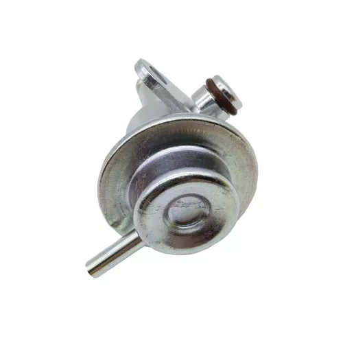 22670-5L320 Fuel Pressure Regulator For Nissan Regulador de presion de combustible - image 5