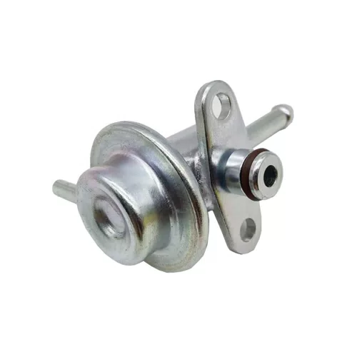 22670-5L320 Fuel Pressure Regulator For Nissan Regulador de presion de combustible - image 6