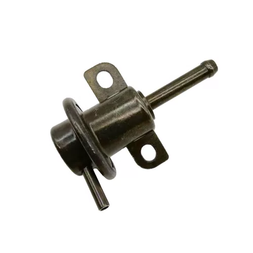 Low Price OEM 23280-75020 Fuel Pressure Regulator For Toyota Camry Tacoma 2.7L-L4
