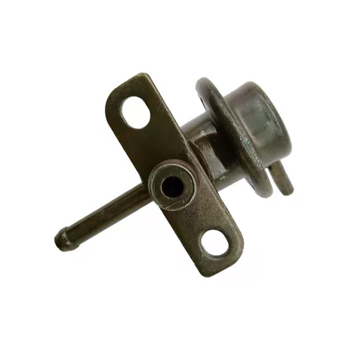 OEM 23280-75020 Fuel Pressure Regulator For Toyota Camry Tacoma 2.7L-L4 - image 2