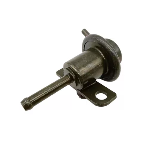 OEM 23280-75020 Fuel Pressure Regulator For Toyota Camry Tacoma 2.7L-L4 - image 3