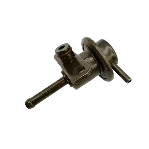 OEM 23280-75020 Fuel Pressure Regulator For Toyota Camry Tacoma 2.7L-L4 - image 4