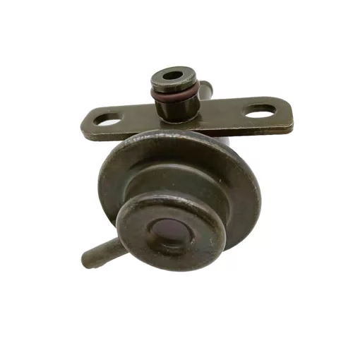 OEM 23280-75020 Fuel Pressure Regulator For Toyota Camry Tacoma 2.7L-L4 - image 5