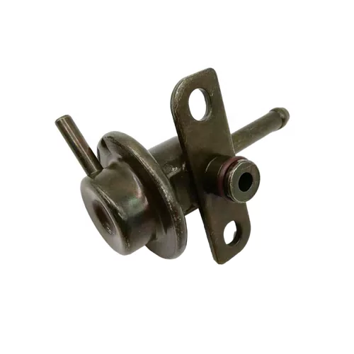 OEM 23280-75020 Fuel Pressure Regulator For Toyota Camry Tacoma 2.7L-L4 - image 6
