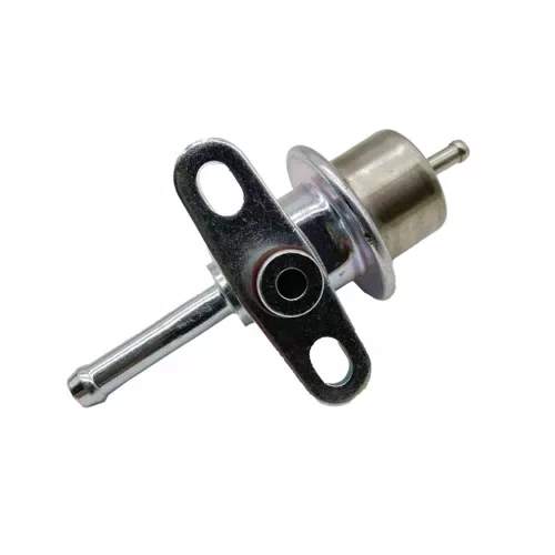 New Product Fuel Pressure Regulator OEM PR277 For Suzuki - image 2