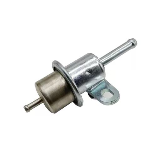New Product Fuel Pressure Regulator OEM PR277 For Suzuki - image 5