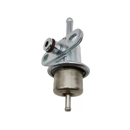 New Product Fuel Pressure Regulator OEM PR277 For Suzuki - image 6