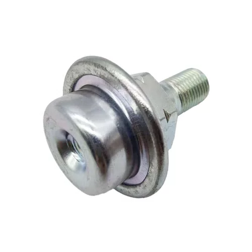 Pressure Regulating Valve OEM 23270-50010 Fuel Pressure Regulator For Toyota - image 2