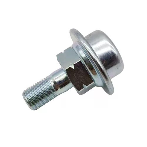 Pressure Regulating Valve OEM 23270-50010 Fuel Pressure Regulator For Toyota - image 4