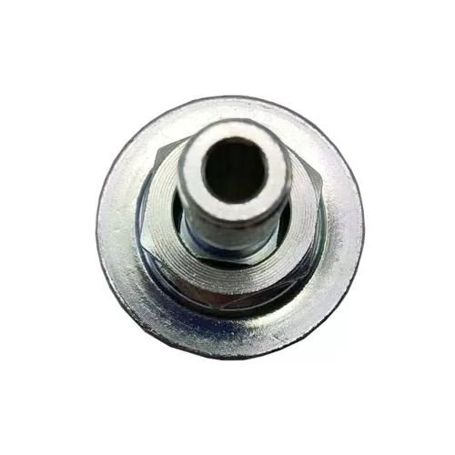 Pressure Regulating Valve OEM 23270-50010 Fuel Pressure Regulator For Toyota - image 5