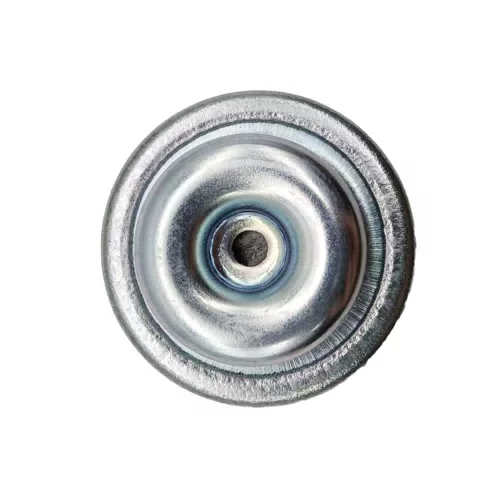 Pressure Regulating Valve OEM 23270-50010 Fuel Pressure Regulator For Toyota - image 6
