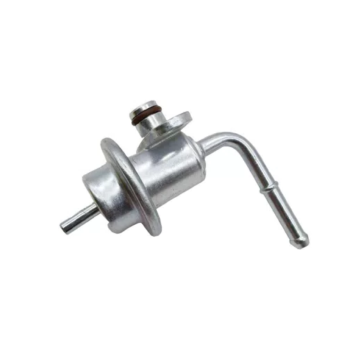 Fuel Pump OEM 23280-15020 Fuel Pressure Regulator For Toyota Celica Corolla