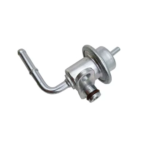 Fuel Pump OEM 23280-15020 Fuel Pressure Regulator For Toyota Celica Corolla - image 4