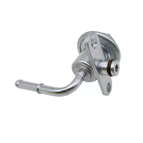 Fuel Pump OEM 23280-15020 Fuel Pressure Regulator For Toyota Celica Corolla - image 5