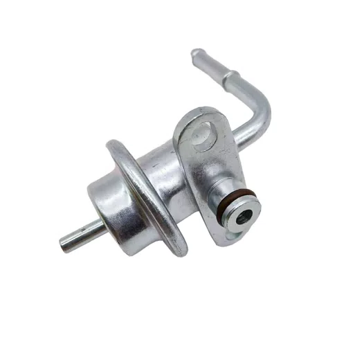 Fuel Pump OEM 23280-15020 Fuel Pressure Regulator For Toyota Celica Corolla - image 6