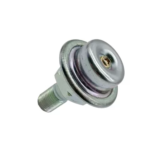 Fuel Pump OEM 23270-35010 Fuel Pressure Regulator For Toyota