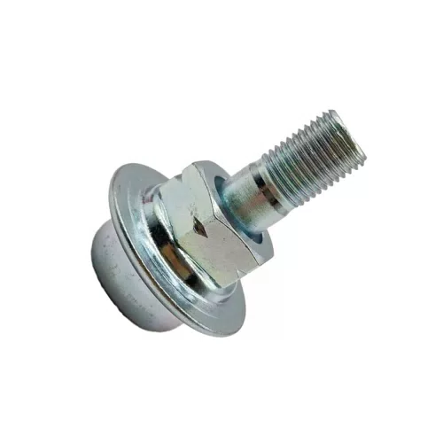 Fuel Pump OEM 23270-35010 Fuel Pressure Regulator For Toyota - image 2