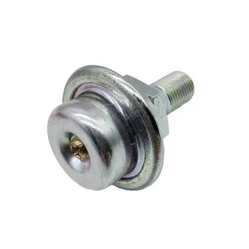 Fuel Pump OEM 23270-35010 Fuel Pressure Regulator For Toyota - image 3
