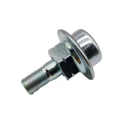Fuel Pump OEM 23270-35010 Fuel Pressure Regulator For Toyota - image 4