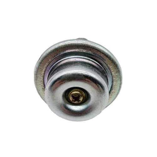 Fuel Pump OEM 23270-35010 Fuel Pressure Regulator For Toyota - image 6