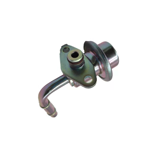 26670-73C0A Car Engine Parts Fuel Pressure Regulator Valve For Nissan - image 2
