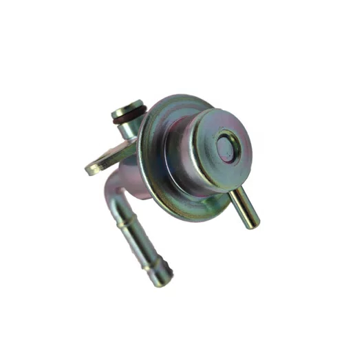 26670-73C0A Car Engine Parts Fuel Pressure Regulator Valve For Nissan - image 3