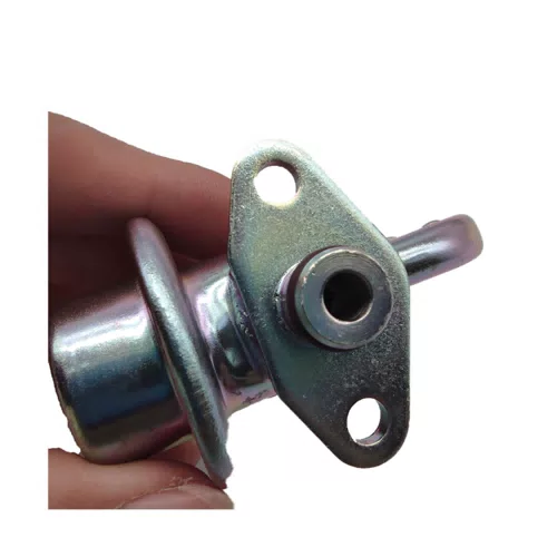 26670-73C0A Car Engine Parts Fuel Pressure Regulator Valve For Nissan - image 5