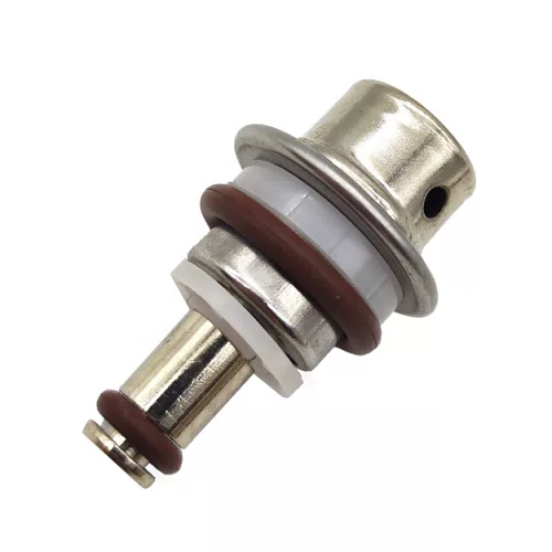 35301-1G000 Fuel Pressure Regulator 3.5 bar For Hyundai Kia Rio
