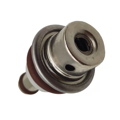 35301-1G000 Fuel Pressure Regulator 3.5 bar For Hyundai Kia Rio - image 2