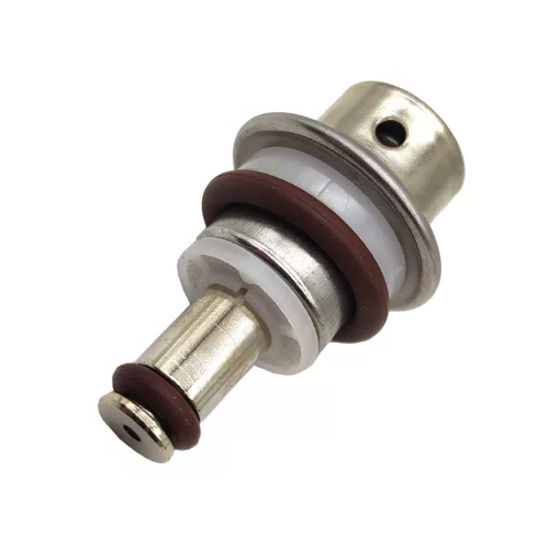 35301-1G000 Fuel Pressure Regulator 3.5 bar For Hyundai Kia Rio - image 4