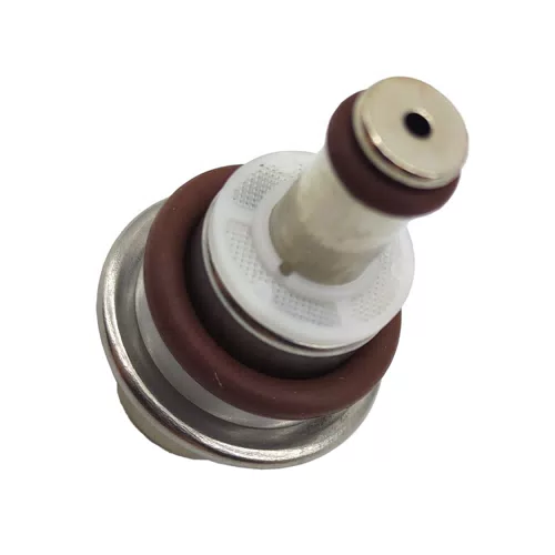 35301-1G000 Fuel Pressure Regulator 3.5 bar For Hyundai Kia Rio - image 5