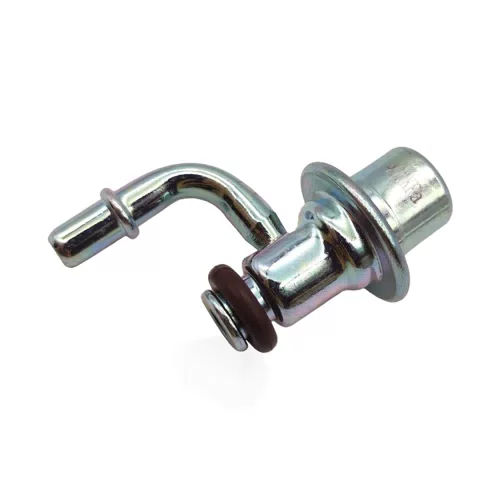 35301-07000 Fuel Pressure Regulator For Kia Picanto Morning
