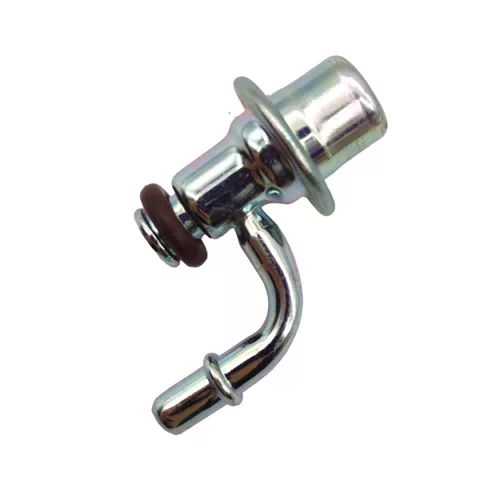 35301-07000 Fuel Pressure Regulator For Kia Picanto Morning - image 2