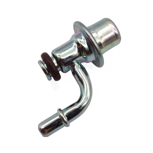 35301-07000 Fuel Pressure Regulator For Kia Picanto Morning - image 3