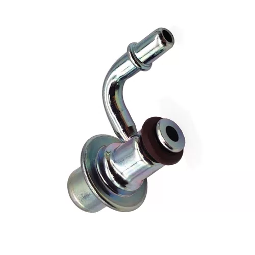 35301-07000 Fuel Pressure Regulator For Kia Picanto Morning - image 4