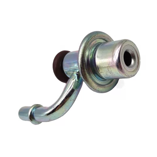 35301-07000 Fuel Pressure Regulator For Kia Picanto Morning - image 6