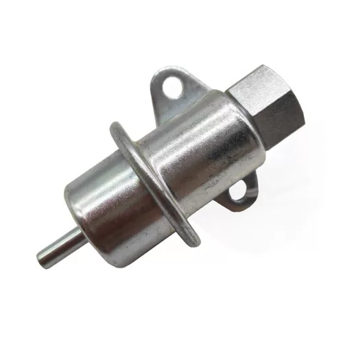 35301-22032 Fuel Injector Fuel Pressure Regulator For Hyundai Accent