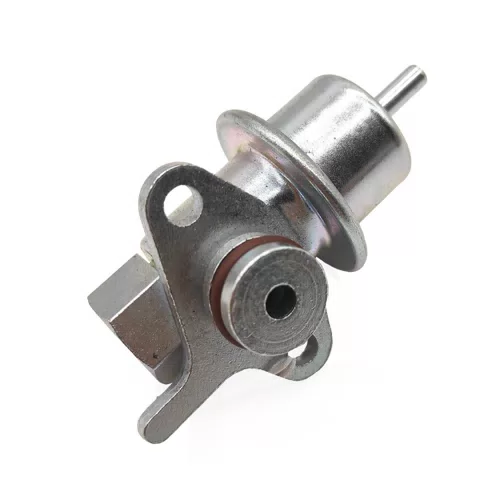 35301-22032 Fuel Injector Fuel Pressure Regulator For Hyundai Accent - image 2