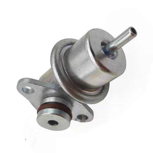 35301-22032 Fuel Injector Fuel Pressure Regulator For Hyundai Accent - image 3