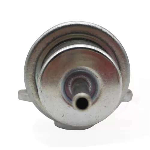 35301-22032 Fuel Injector Fuel Pressure Regulator For Hyundai Accent - image 6