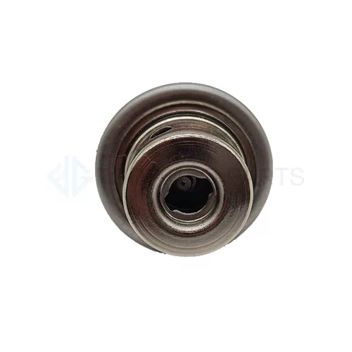 353012P000 PR4177 Fuel Injection Pressure Regulator For Hyundai Kia Tucson 2.4