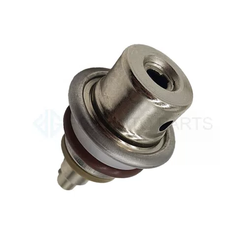 353012P000 PR4177 Fuel Injection Pressure Regulator For Hyundai Kia Tucson 2.4 - image 2