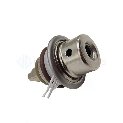 353012P000 PR4177 Fuel Injection Pressure Regulator For Hyundai Kia Tucson 2.4 - image 3