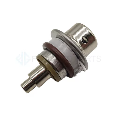 353012P000 PR4177 Fuel Injection Pressure Regulator For Hyundai Kia Tucson 2.4 - image 4