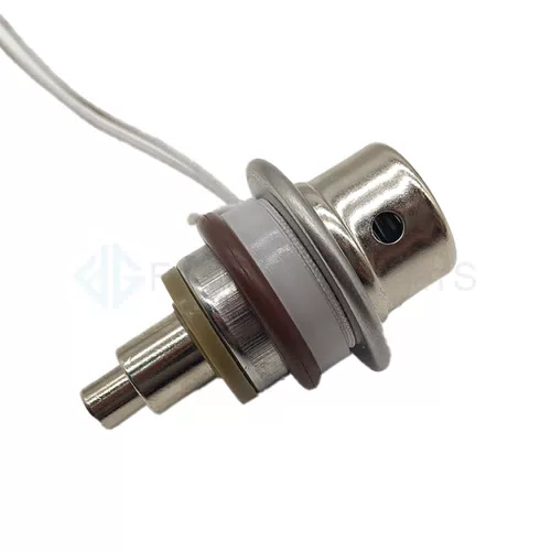 353012P000 PR4177 Fuel Injection Pressure Regulator For Hyundai Kia Tucson 2.4 - image 5
