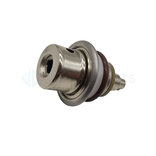 353012P000 PR4177 Fuel Injection Pressure Regulator For Hyundai Kia Tucson 2.4 - image 6