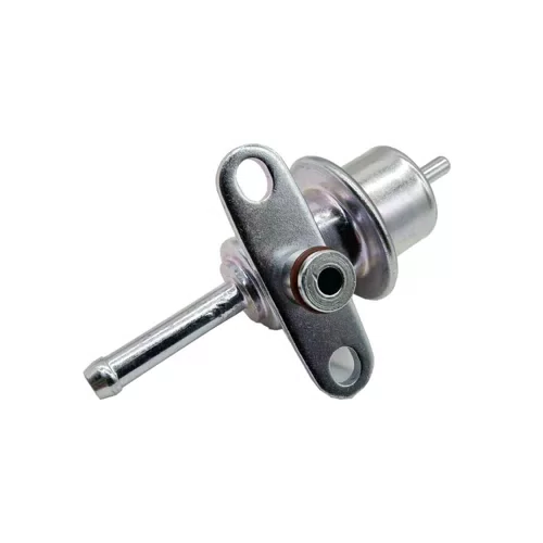 New Product OEM 15160-64G00 Fuel Pressure Regulator For Suzuki