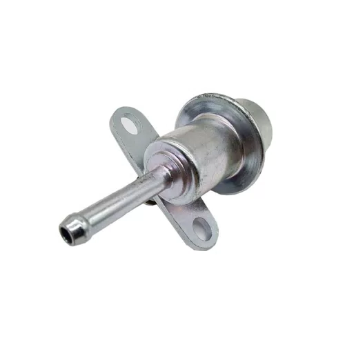 New Product OEM 15160-64G00 Fuel Pressure Regulator For Suzuki - image 2