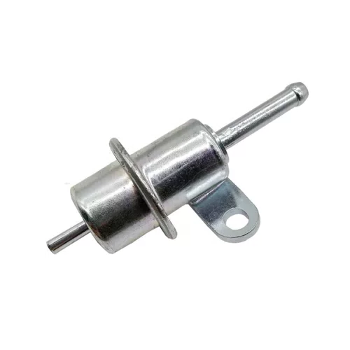 New Product OEM 15160-64G00 Fuel Pressure Regulator For Suzuki - image 3